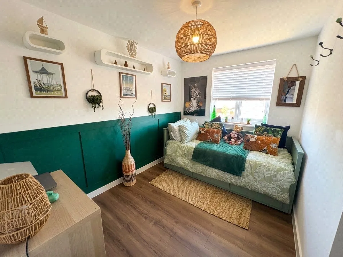 Munday Road, Selsey, PO20, photo 9