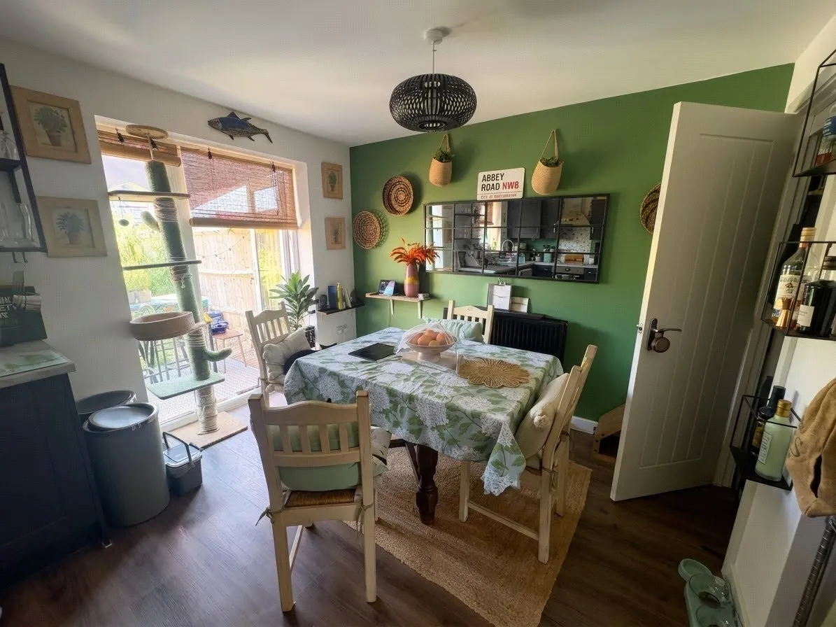 Munday Road, Selsey, PO20, photo 4