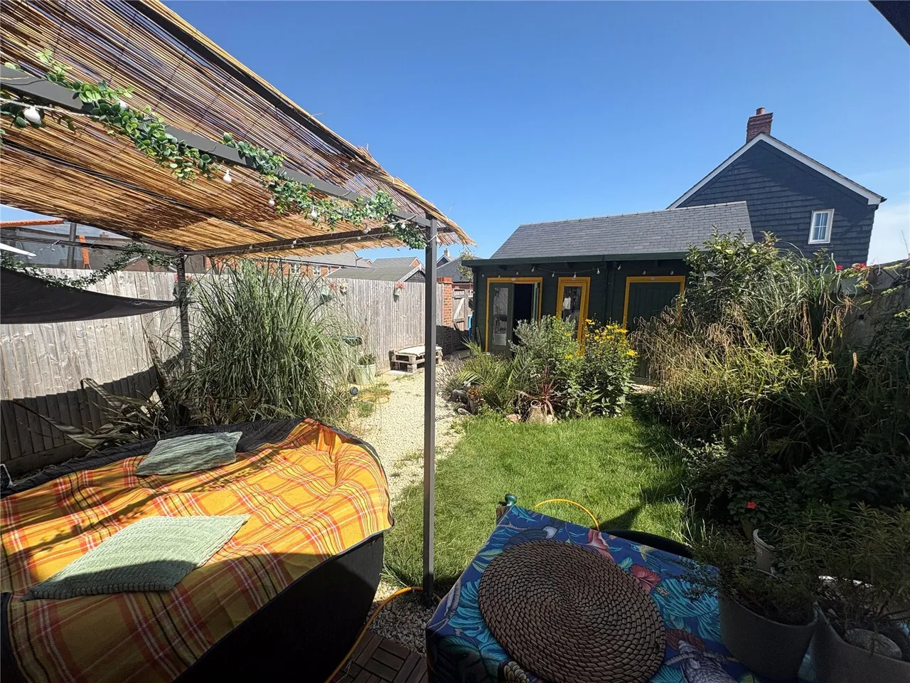 Munday Road, Selsey, PO20, photo 5