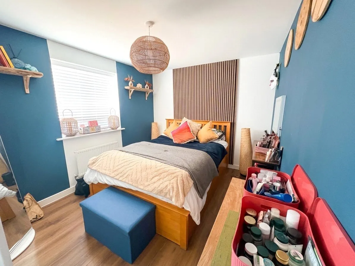Munday Road, Selsey, PO20, photo 7