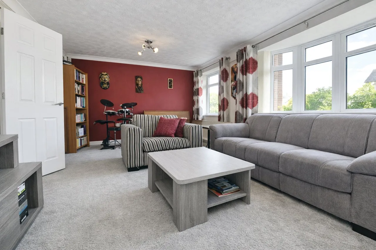 Chester Road, Hazel Grove, Stockport, Greater Manchester, SK7, photo 4