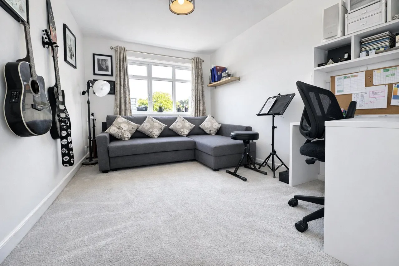 Chester Road, Hazel Grove, Stockport, Greater Manchester, SK7, photo 11