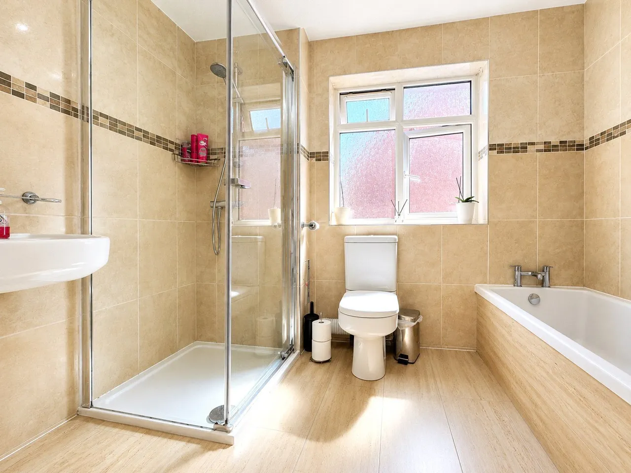 Chester Road, Hazel Grove, Stockport, Greater Manchester, SK7, photo 14