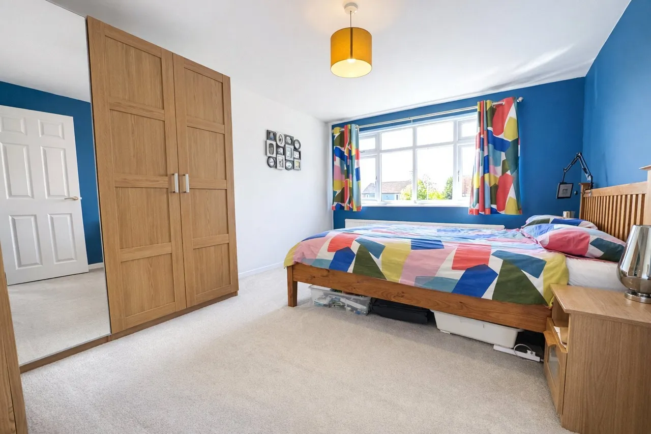 Chester Road, Hazel Grove, Stockport, Greater Manchester, SK7, photo 10