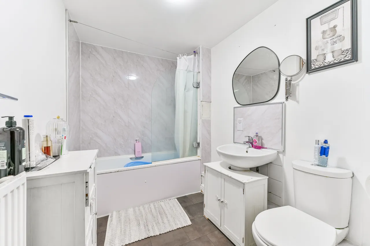 Flat 41, Edison Court, 2a Campbell Road, Croydon, photo 8