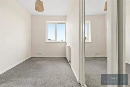 Bardsley Close, Croydon, photo 7