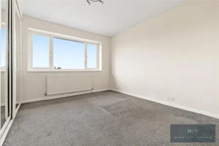 Bardsley Close, Croydon, photo 4