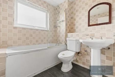 Bardsley Close, Croydon, photo 6