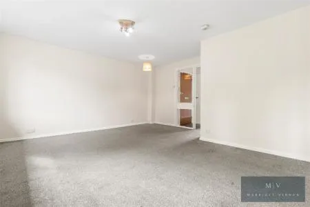 Bardsley Close, Croydon, photo 9