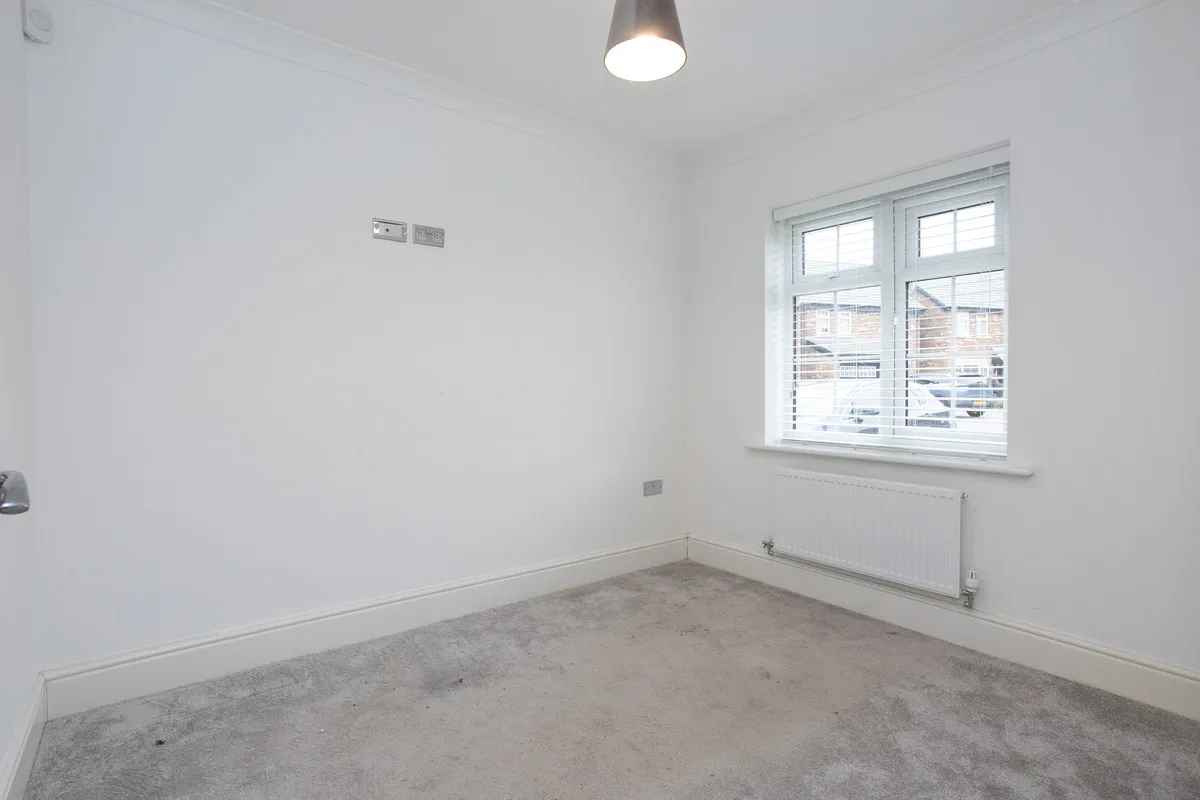 Caspian Avenue, Fulwood, PR4, photo 6