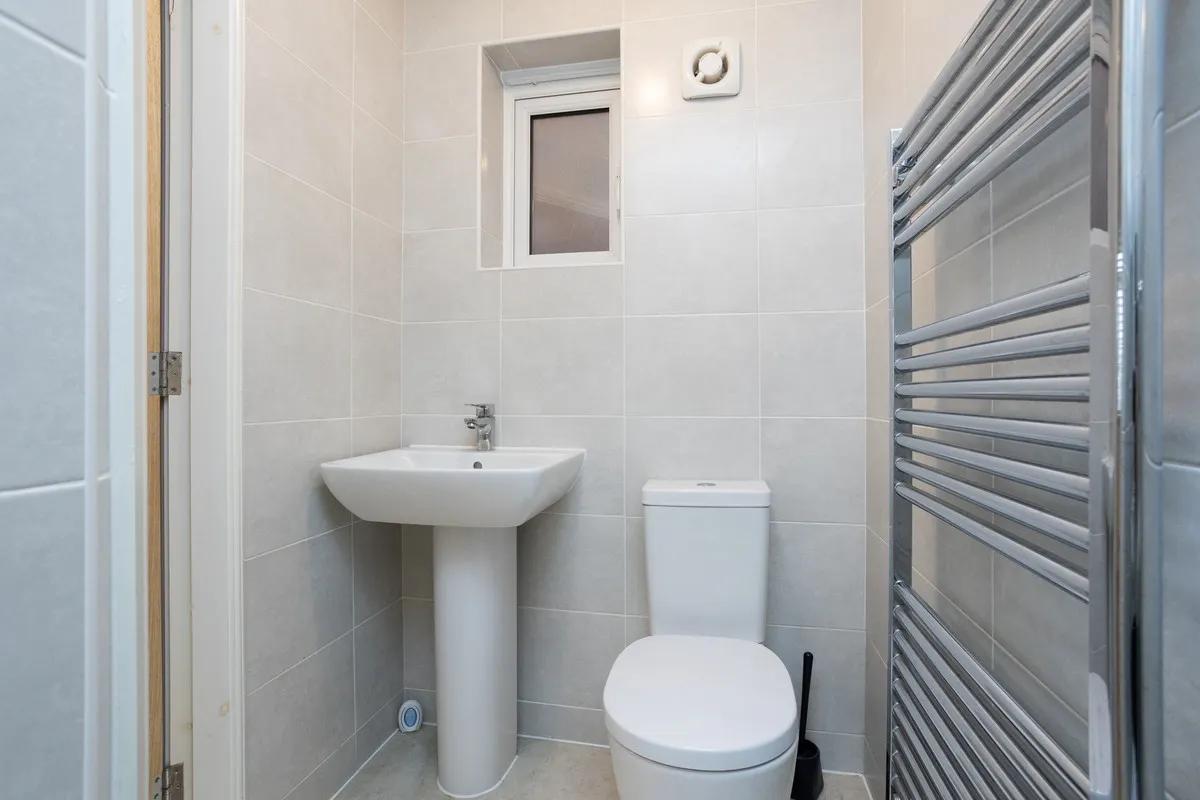 Caspian Avenue, Fulwood, PR4, photo 9