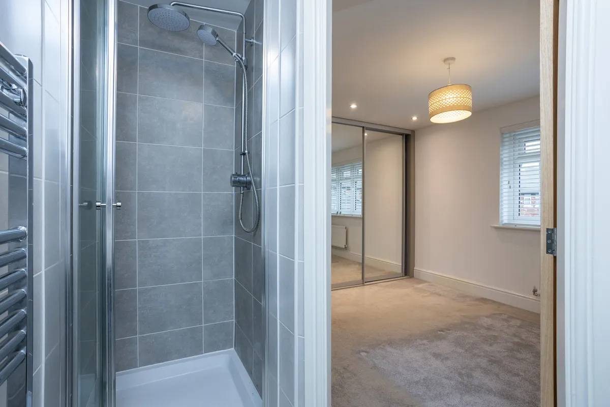 Caspian Avenue, Fulwood, PR4, photo 10