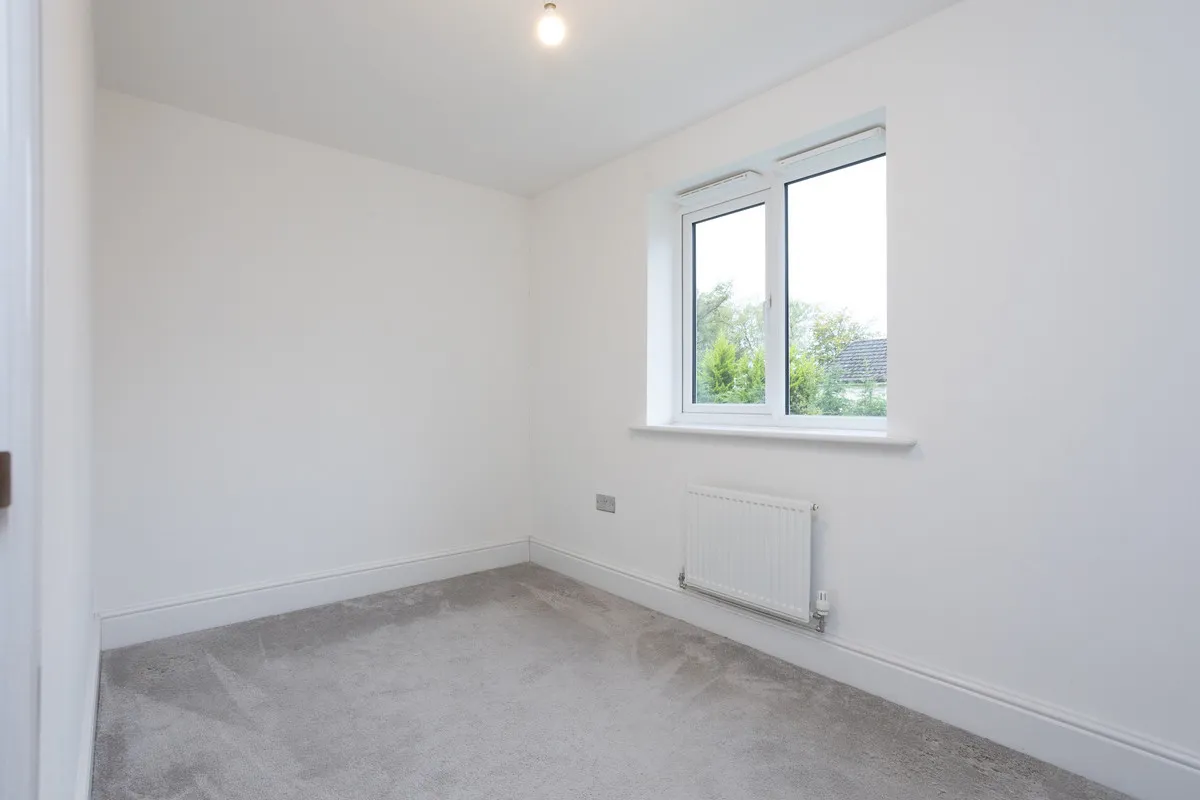 Caspian Avenue, Fulwood, PR4, photo 13