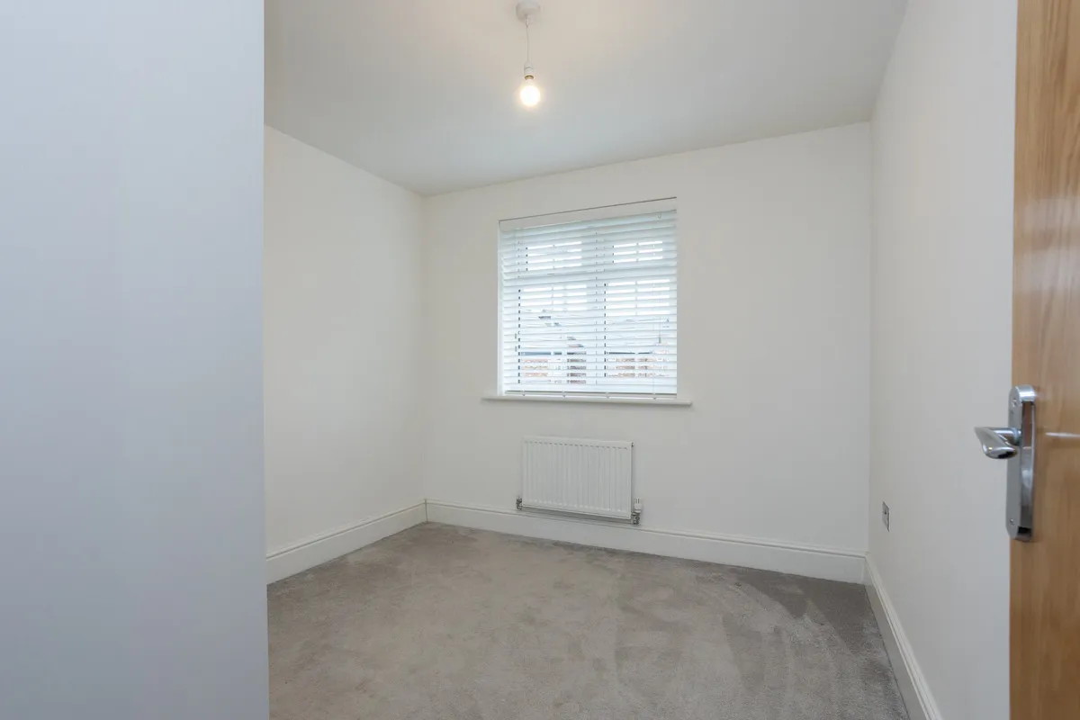 Caspian Avenue, Fulwood, PR4, photo 14