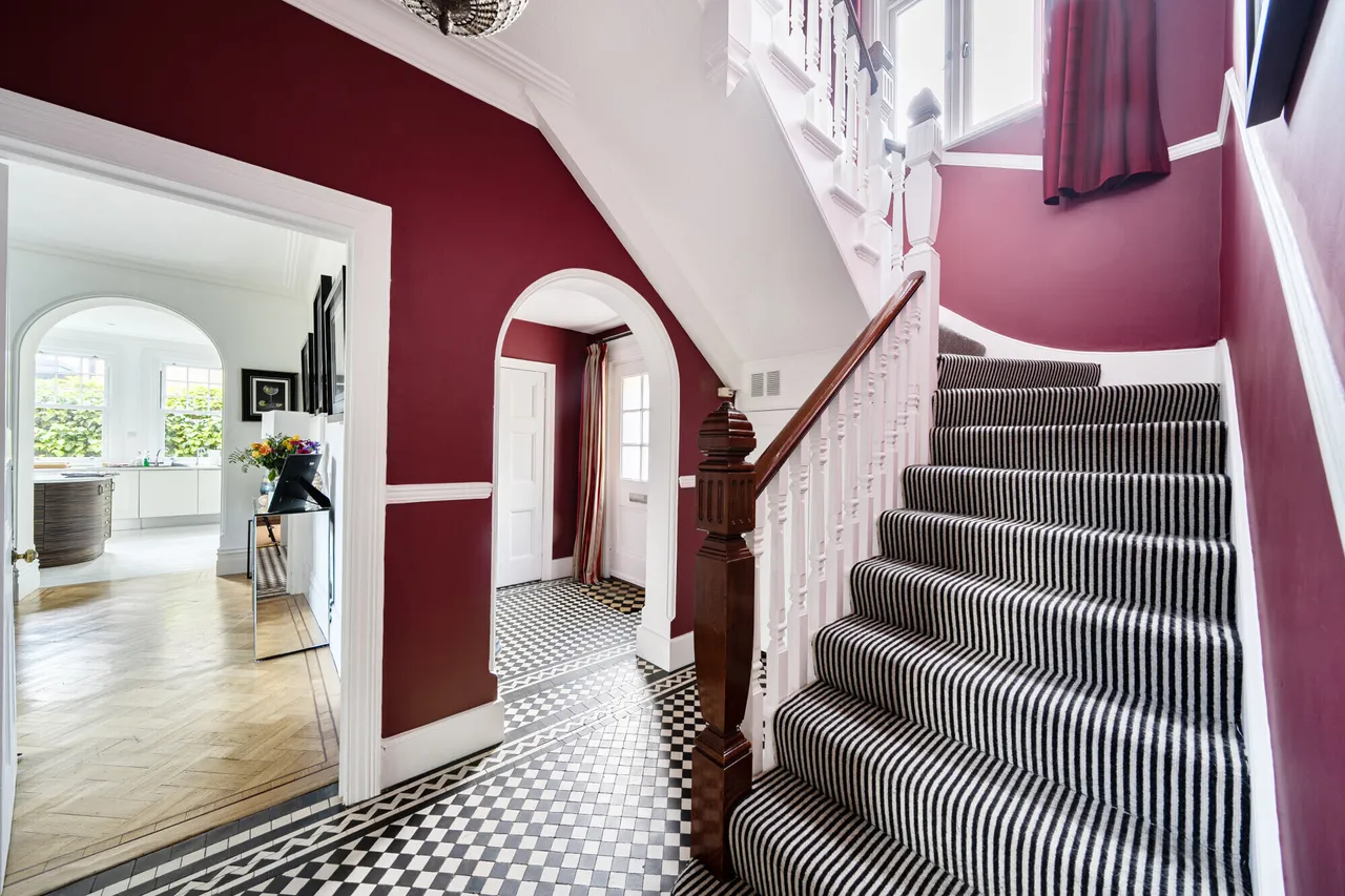 Shire Lane, Chorleywood, WD3, photo 5