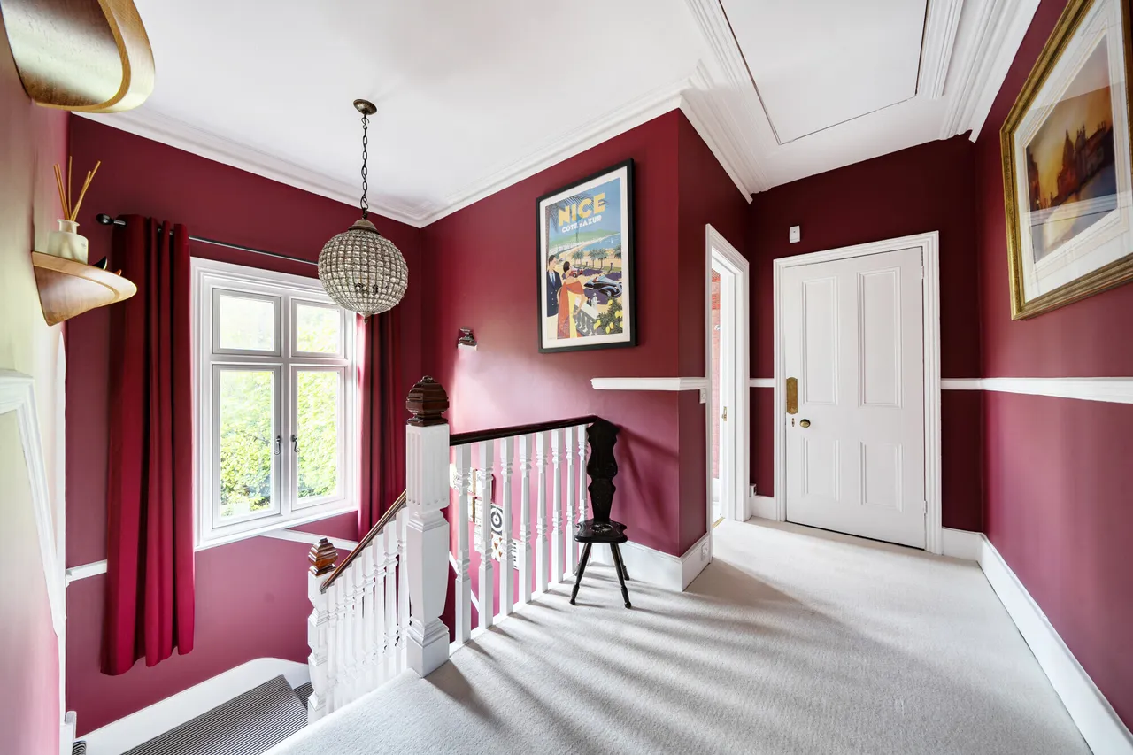 Shire Lane, Chorleywood, WD3, photo 7