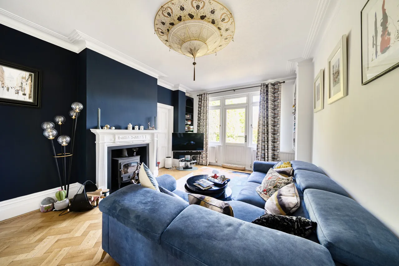Shire Lane, Chorleywood, WD3, photo 3