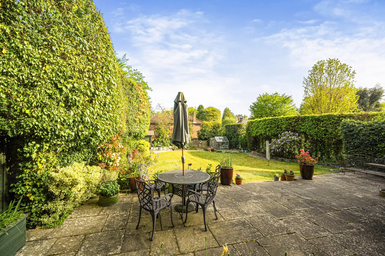Shire Lane, Chorleywood, WD3, photo 10