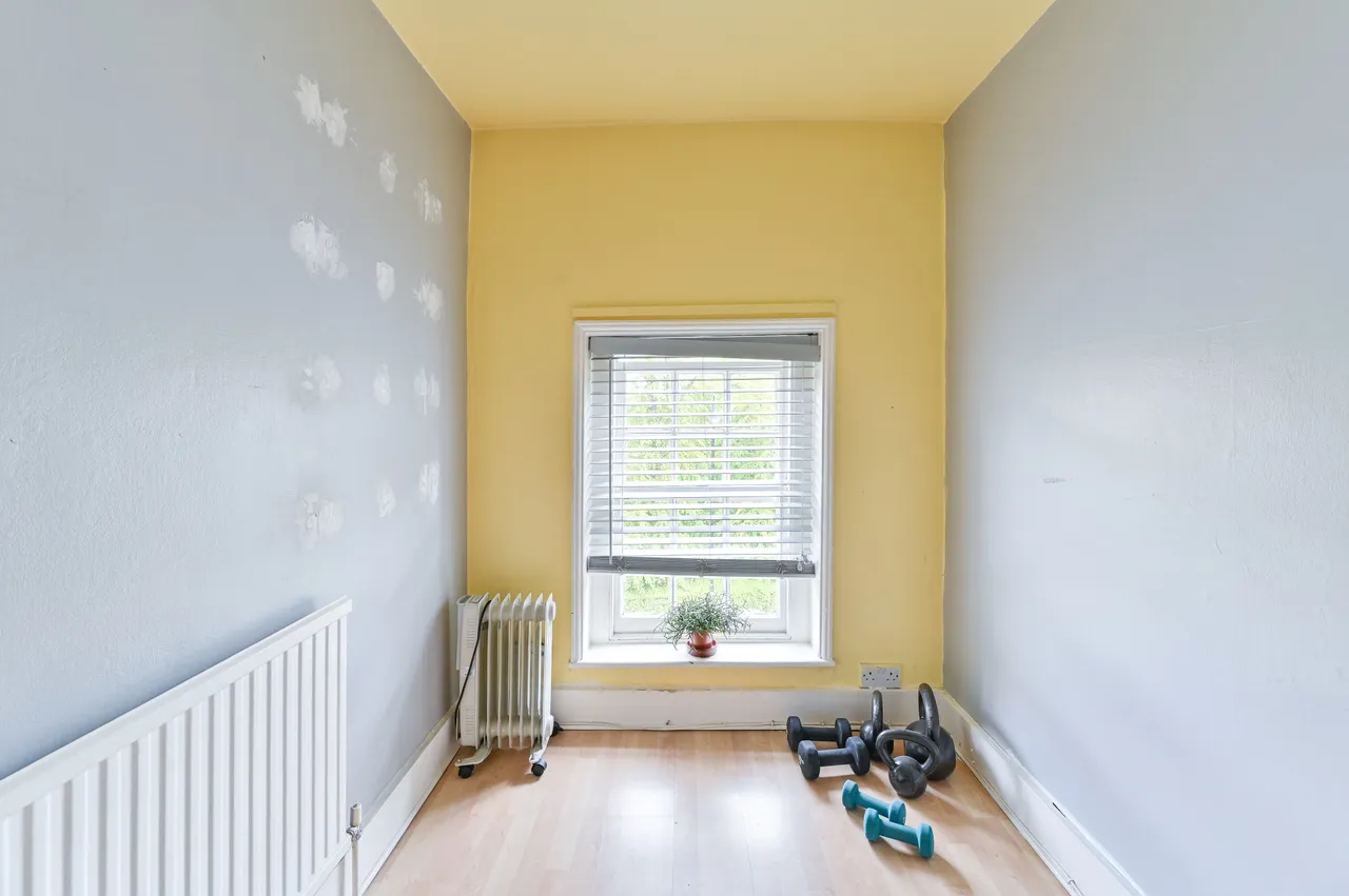 Flat 3, 57 Central Hill, London, photo 6