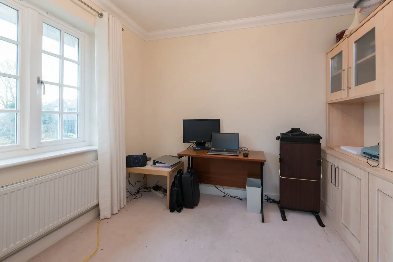 Upton Grange, Broadstairs, CT10, photo 14
