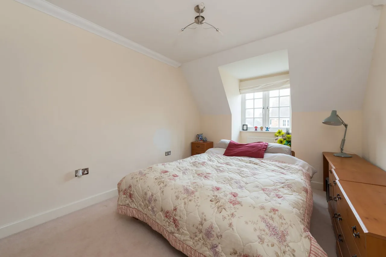 Upton Grange, Broadstairs, CT10, photo 13