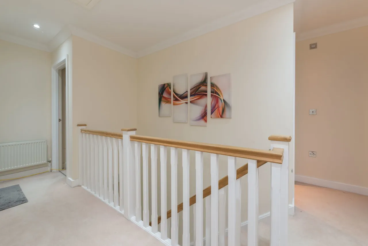 Upton Grange, Broadstairs, CT10, photo 8