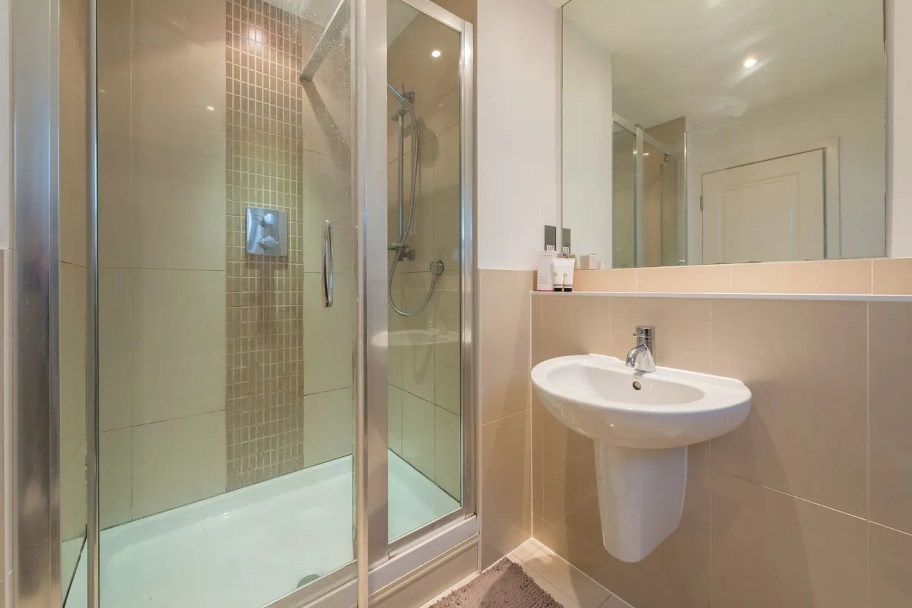 Upton Grange, Broadstairs, CT10, photo 10