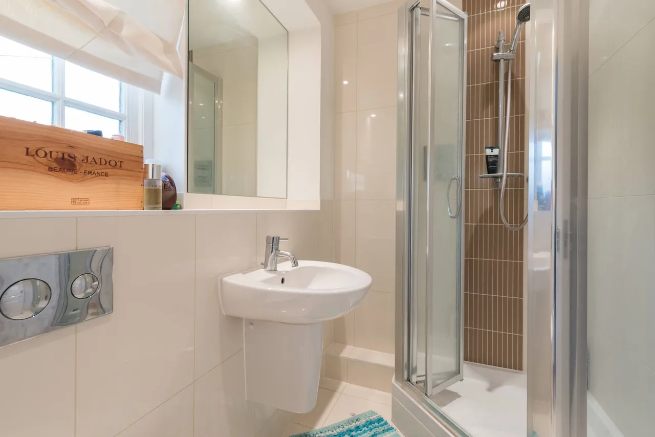 Upton Grange, Broadstairs, CT10, photo 12