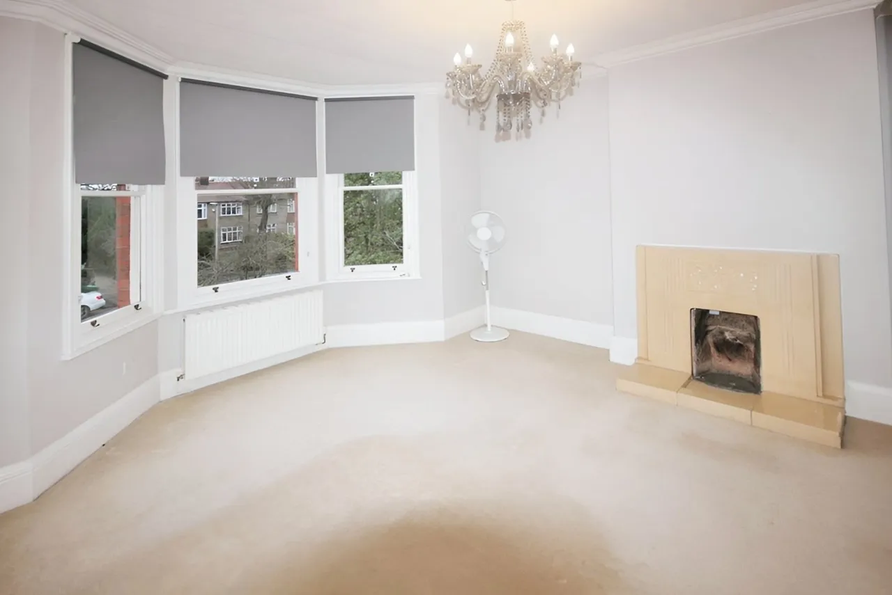 Kilmorey Park, Chester, CH2, photo 14