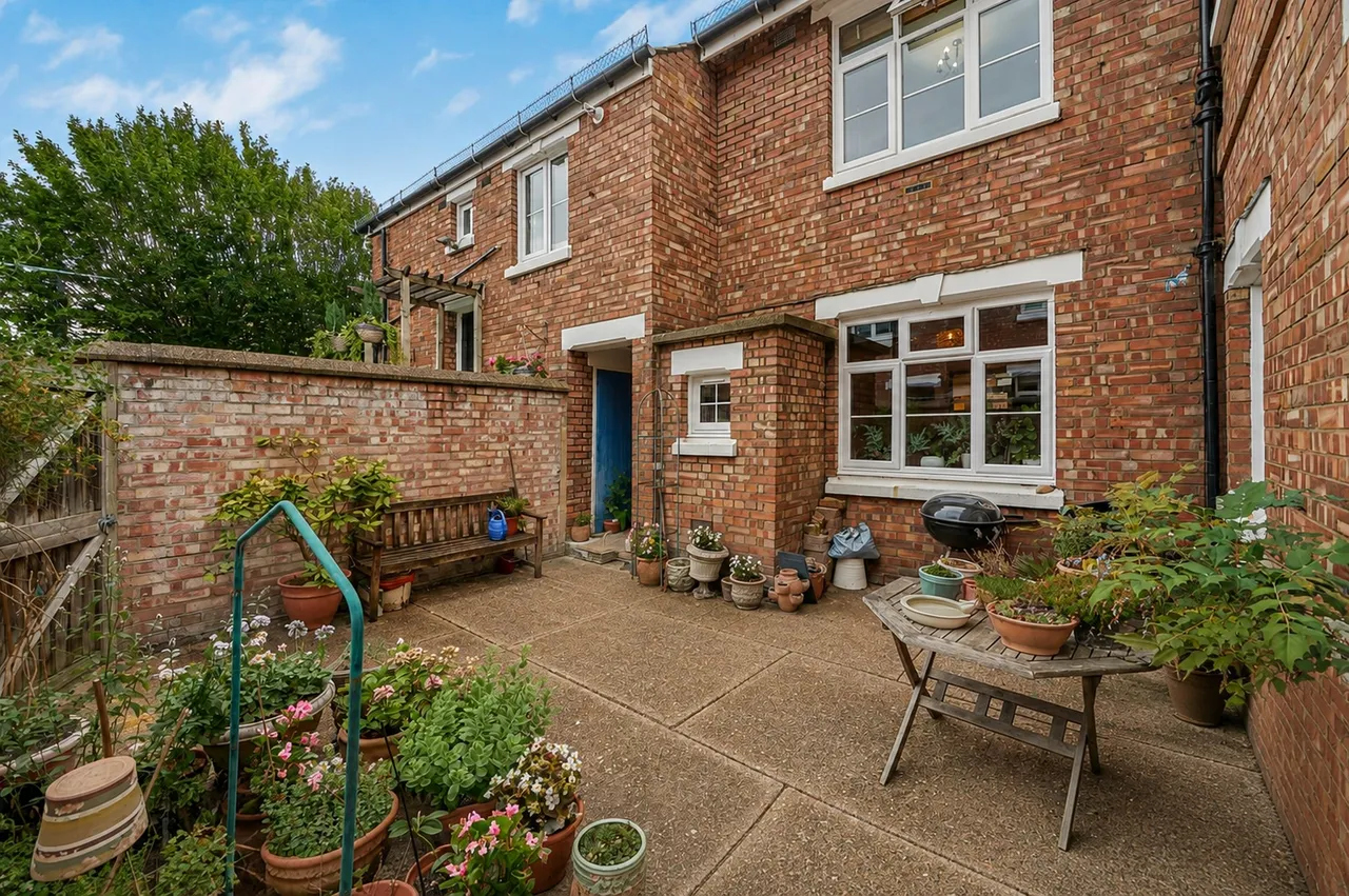 Strickland Row, Earlsfield, SW18, photo 4