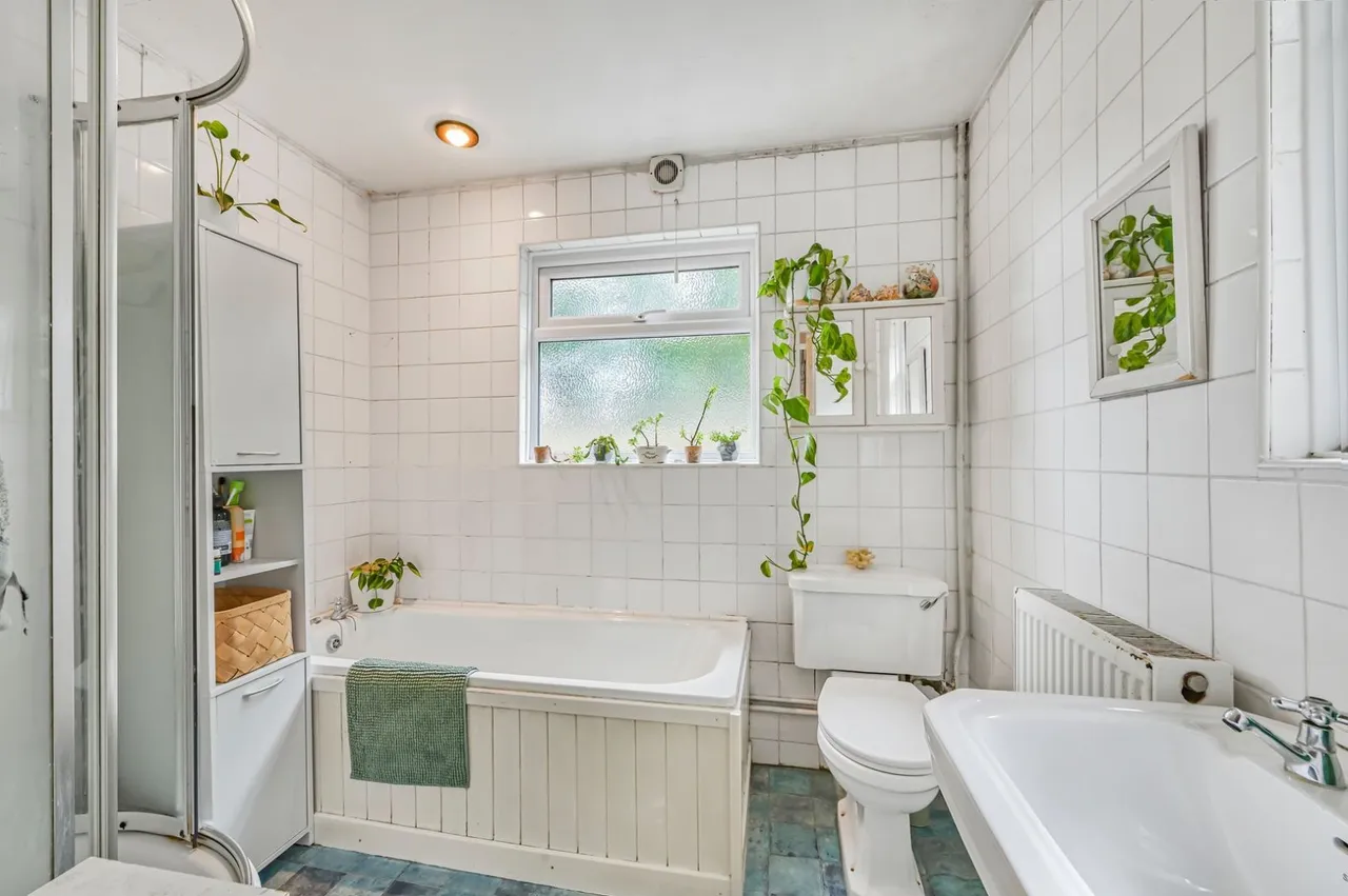 Strickland Row, Earlsfield, SW18, photo 8