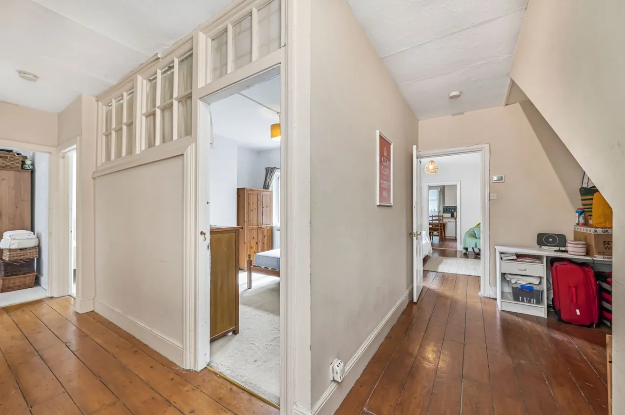 Strickland Row, Earlsfield, SW18, photo 7