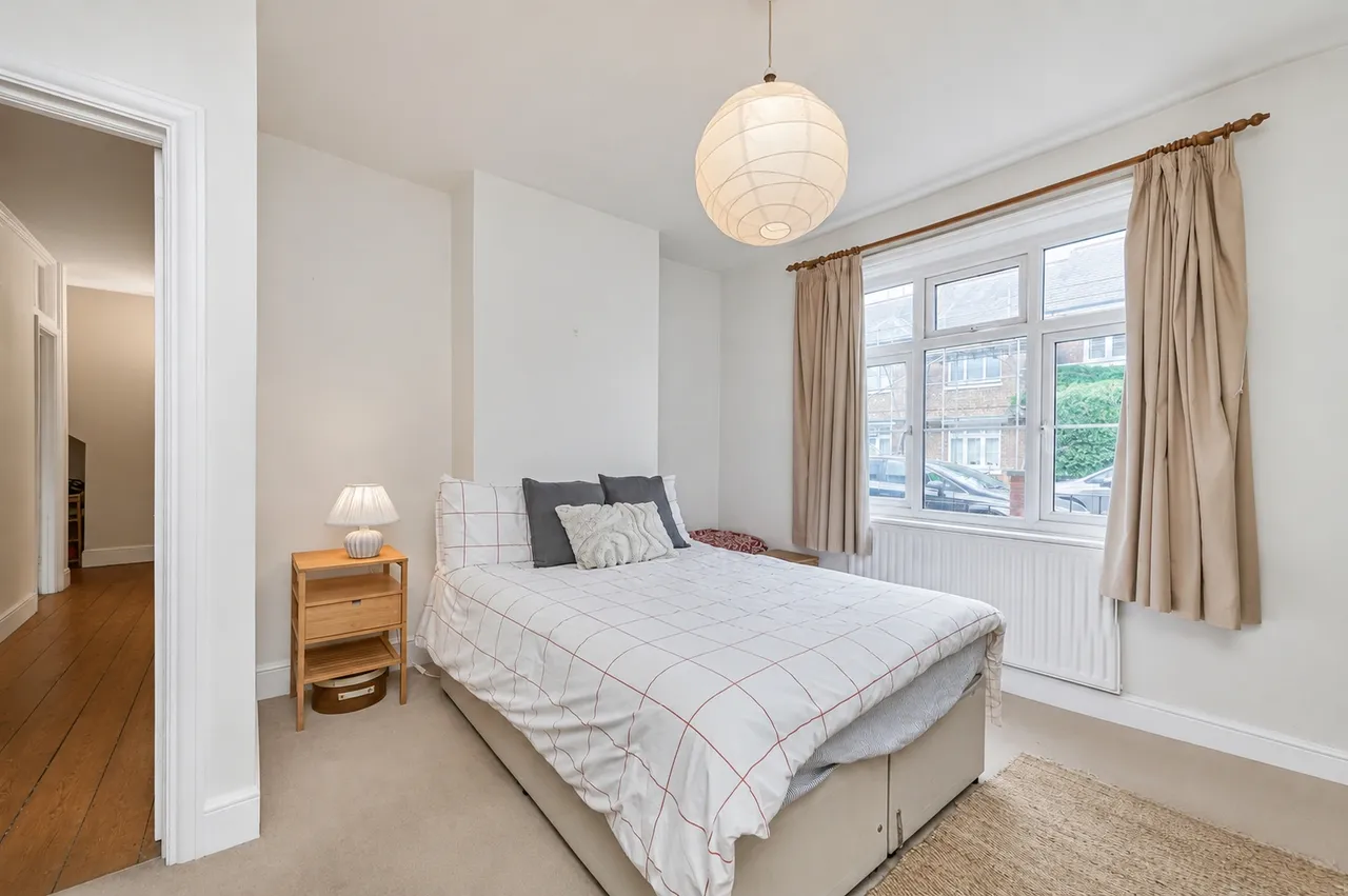 Strickland Row, Earlsfield, SW18, photo 6
