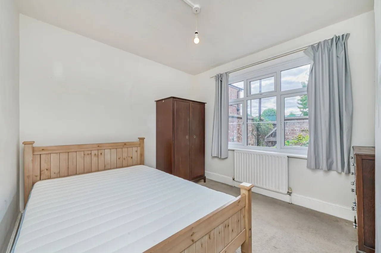 Strickland Row, Earlsfield, SW18, photo 9
