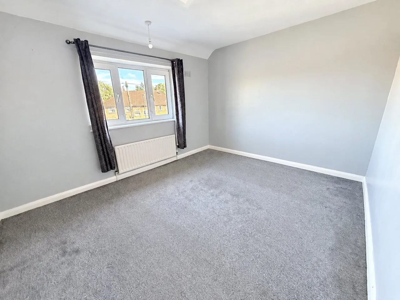 Linden Road, Northallerton, DL6, photo 9