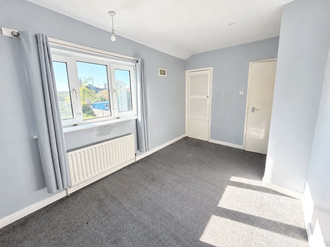 Linden Road, Northallerton, DL6, photo 16