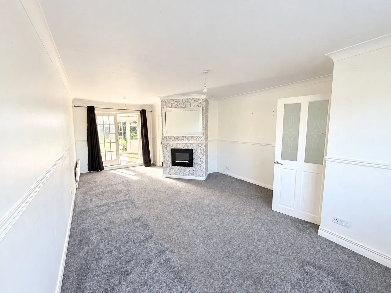 Linden Road, Northallerton, DL6, photo 2