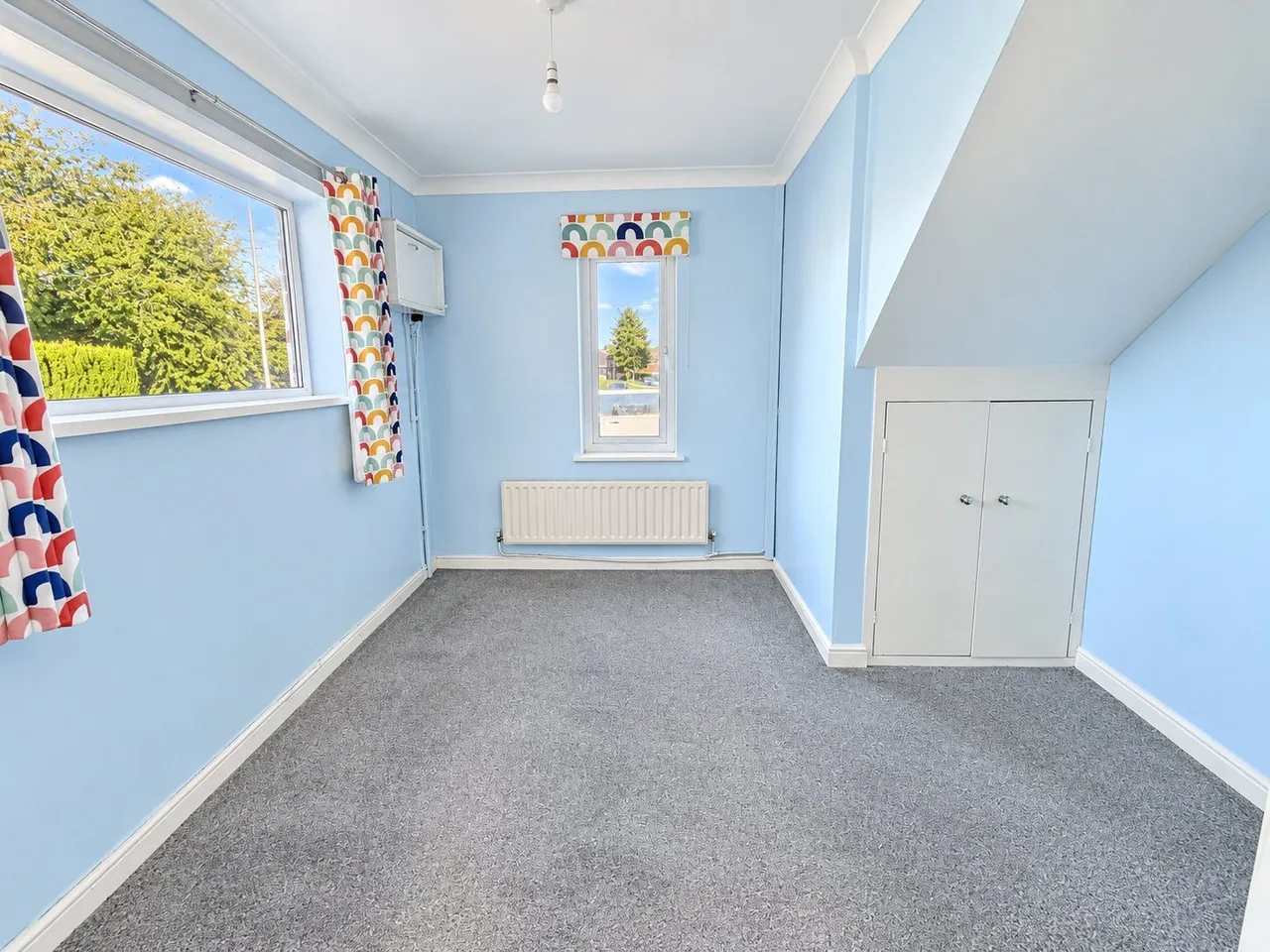 Linden Road, Northallerton, DL6, photo 8