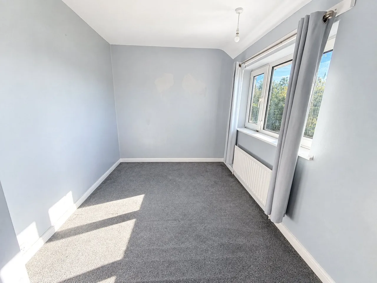 Linden Road, Northallerton, DL6, photo 15