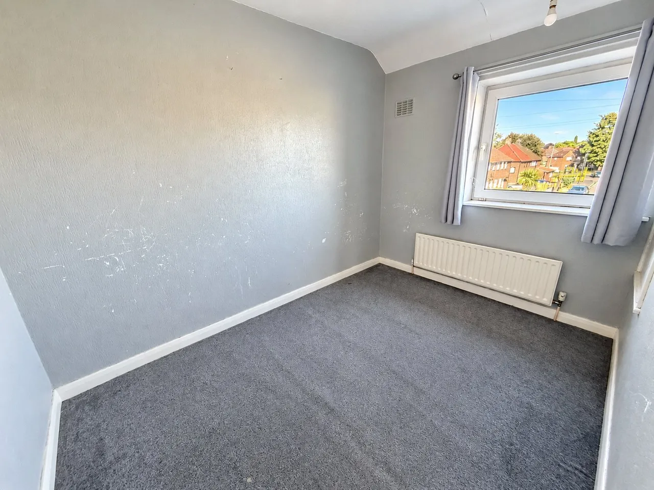 Linden Road, Northallerton, DL6, photo 13