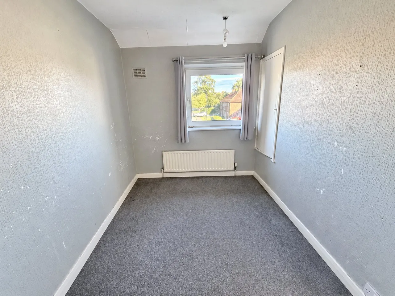 Linden Road, Northallerton, DL6, photo 12