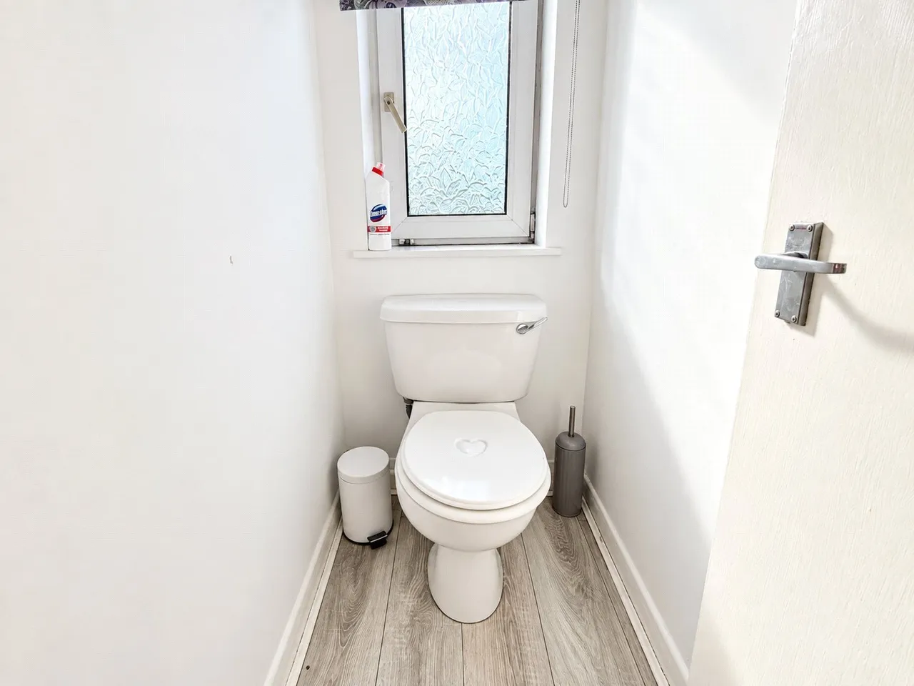 Linden Road, Northallerton, DL6, photo 14