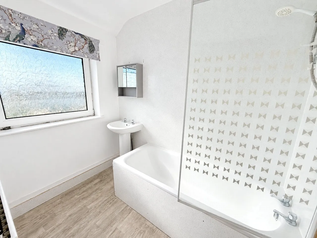 Linden Road, Northallerton, DL6, photo 11