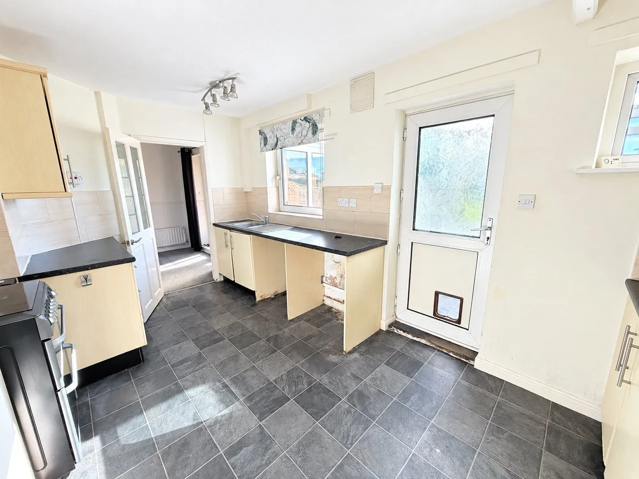 Linden Road, Northallerton, DL6, photo 6