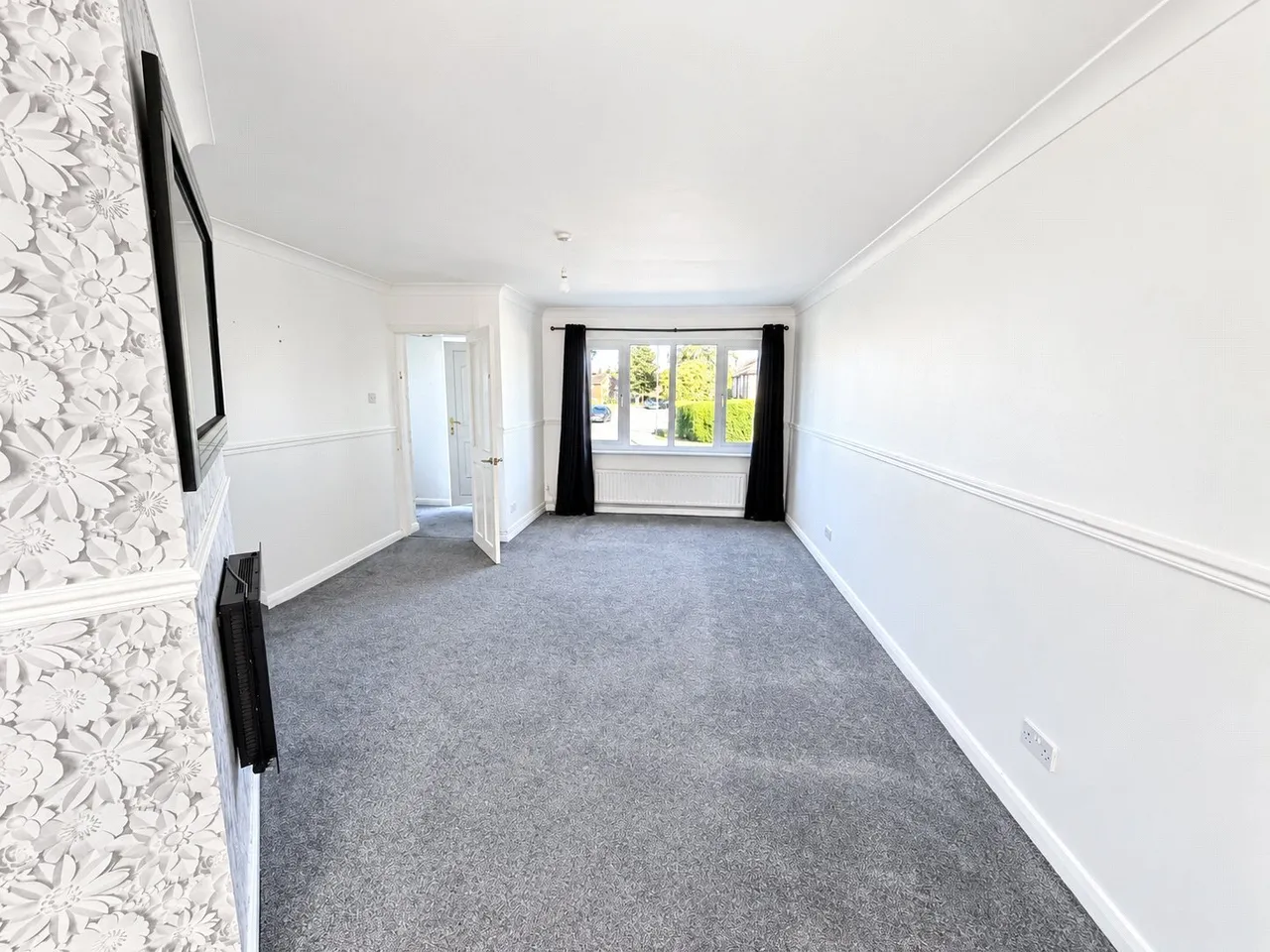 Linden Road, Northallerton, DL6, photo 5