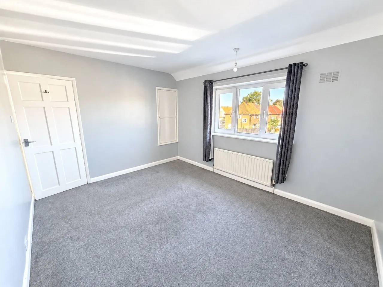 Linden Road, Northallerton, DL6, photo 10