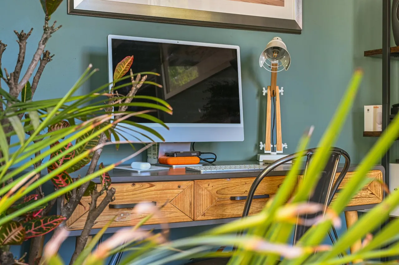 Honey Tye, Leavenheath, photo 15