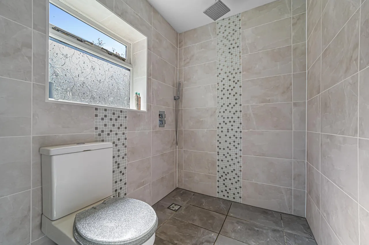 Honey Tye, Leavenheath, photo 28