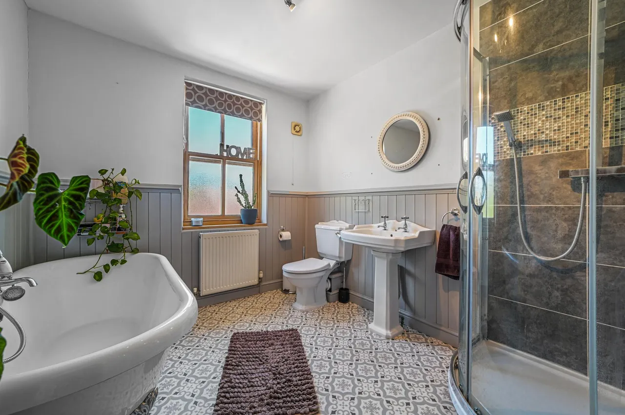 Honey Tye, Leavenheath, photo 27