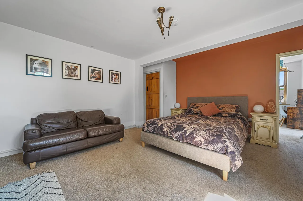 Honey Tye, Leavenheath, photo 19